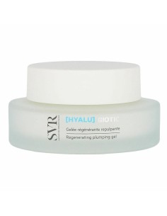 Facial Cream SVR Hyalu 50 ml