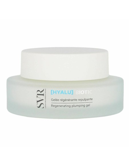 Facial Cream SVR Hyalu 50 ml