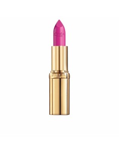 Lipstick L'Oreal Make Up Color Riche 112-Paris Paris (4,8 g)