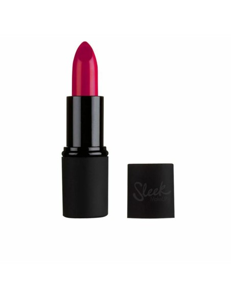 Lipstick Sleek True Colour Plush 3,5 g