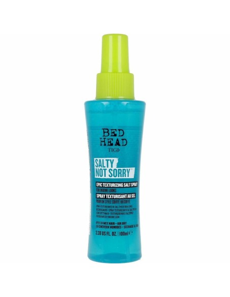 Moulding Spray Tigi Bed Head 100 ml