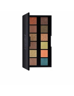 Eyeshadow Sleek Divine (1 Unit)