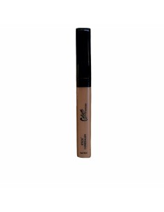 Facial Corrector Glam Of Sweden Stick Nº 35 (Unisex) (9 ml)