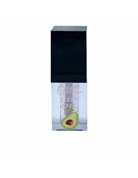 Lip Balm Glam Of Sweden Avocado (4 ml)