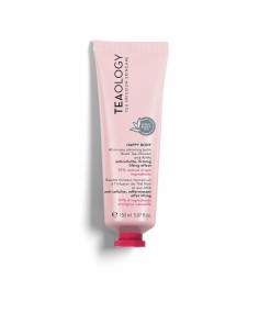 Firming Body Cream Teaology T50258 150 ml