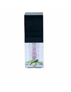 Lip Balm Glam Of Sweden Cucumber (4 ml)