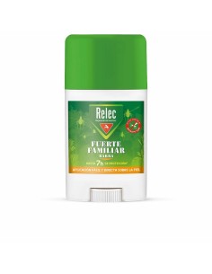 Mosquito repellent Relec Bar