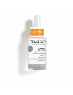 Illuminating Serum Teaology T50083 15 ml