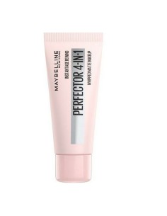 Facial Corrector Maybelline  Instant Anti-Age Perfector Matt 4-in-1 Medium Deep (30 ml)