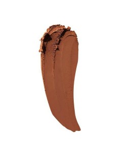 Facial Corrector Maybelline  Instant Anti-Age Perfector Matt 4-in-1 Medium Deep (30 ml) 2