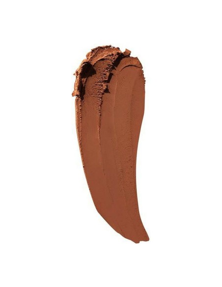 Facial Corrector Maybelline  Instant Anti-Age Perfector Matt 4-in-1 Medium Deep (30 ml)