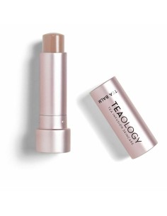 Lip Balm Teaology Vainilla tea Lipstick Tea (4 g)