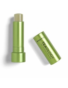 Lip Balm Teaology Matcha tea Lipstick Tea (4 g)