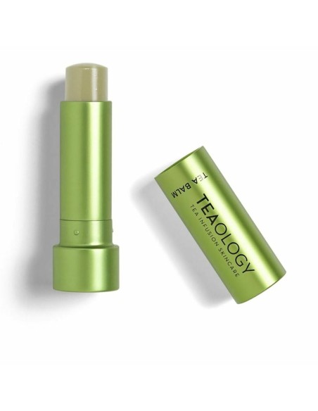 Lip Balm Teaology Matcha tea Lipstick Tea (4 g)