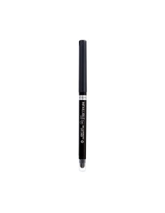 Eyeliner L'Oreal Make Up Infaillible Grip 36 hours Intense Black