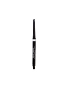Eyeliner L'Oreal Make Up Infaillible Grip 36 hours Intense Black 2