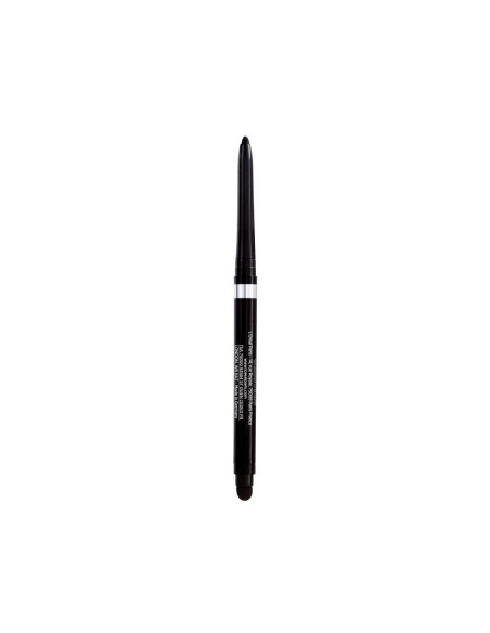 Eyeliner L'Oreal Make Up Infaillible Grip 36 hours Intense Black