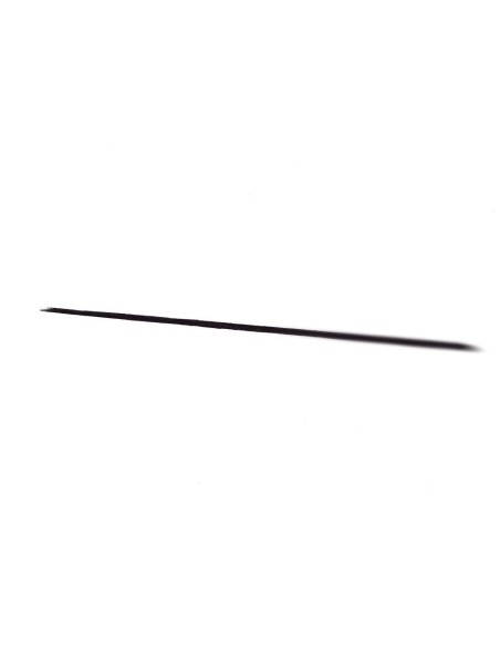 Eyeliner L'Oreal Make Up Infaillible Grip 36 hours Intense Black