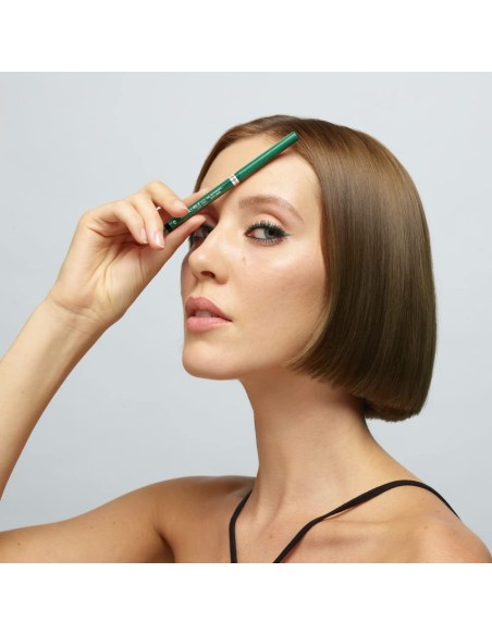 Eyeliner L'Oreal Make Up Infaillible Grip 36 hours Intense Black