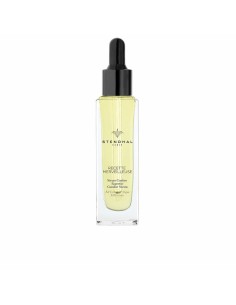 Restorative Serum Stendhal Recette Merveilleuse 30 ml