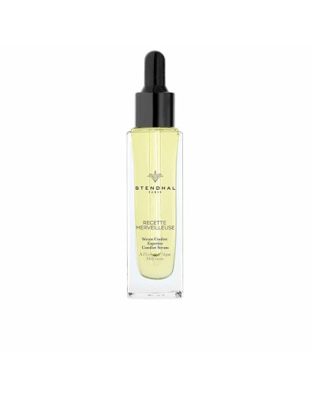 Restorative Serum Stendhal Recette Merveilleuse 30 ml