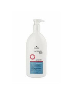 Extrasoft Shampoo Rilastil Advance 500 ml