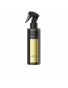 Thermoprotective Nanoil Heat Protectant Spray 200 ml