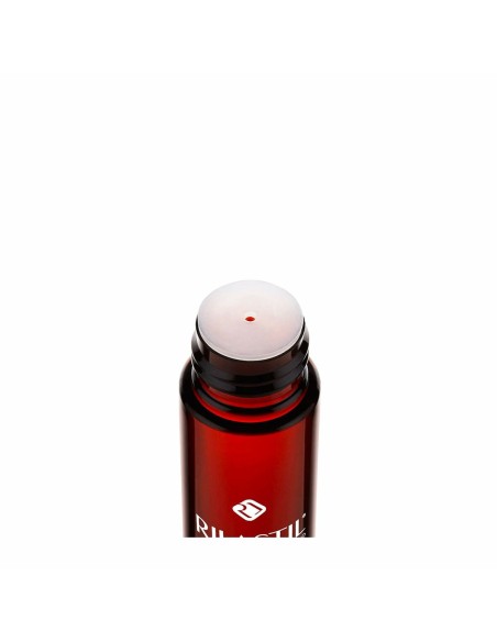 Body Oil Rilastil Elasticity (80 ml)