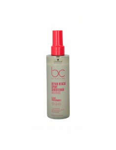Repairing Conditioner Schwarzkopf Bc Repair Rescue 200 ml