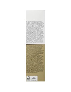 Hair Serum Revolution Hair Care London Caffeine 50 ml 2