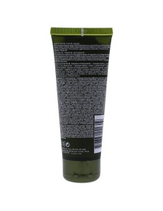 Facial Mask Origins Mega Mushroom 75 ml 2
