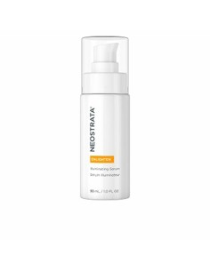 Facial Serum Neostrata Enlighten (30 g)