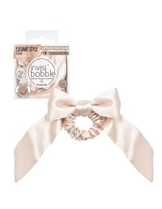 Hair tie Invisibobble Invisibobble Sprunchie