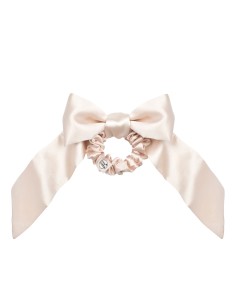 Hair tie Invisibobble Invisibobble Sprunchie 2