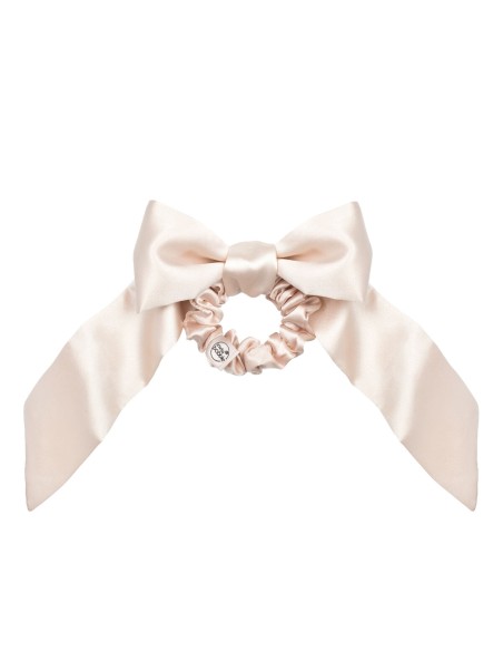 Hair tie Invisibobble Invisibobble Sprunchie
