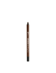 Eye Pencil It Cosmetics Superhero Tug brillant brown 1,2 g