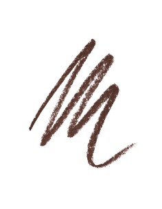 Eye Pencil It Cosmetics Superhero Tug brillant brown 1,2 g 2