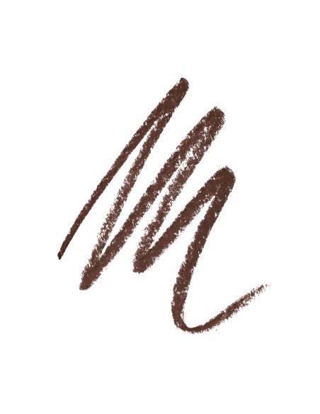 Eye Pencil It Cosmetics Superhero Tug brillant brown 1,2 g