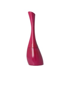 Women's Perfume Kenzo Kenzo Amour EDP EDP 30 ml