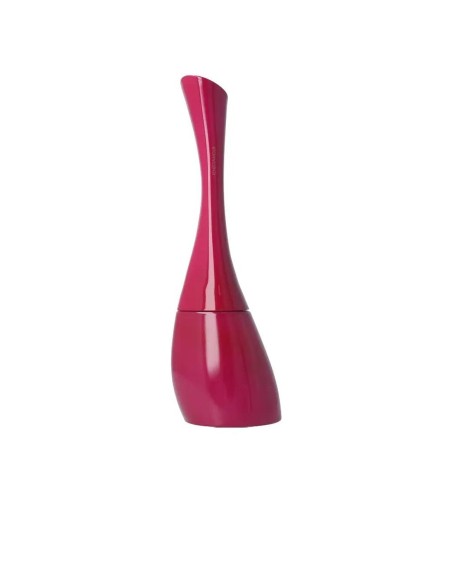 Women's Perfume Kenzo Kenzo Amour EDP EDP 30 ml