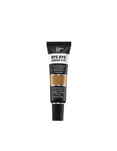 Facial Corrector It Cosmetics Bye Bye Under Eye Rich (12 ml)