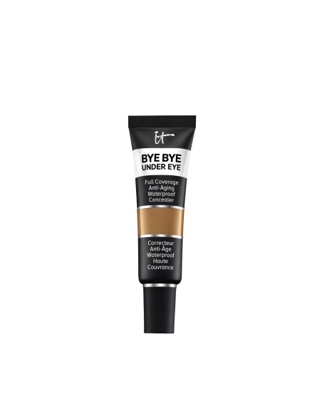 Facial Corrector It Cosmetics Bye Bye Under Eye Rich (12 ml)