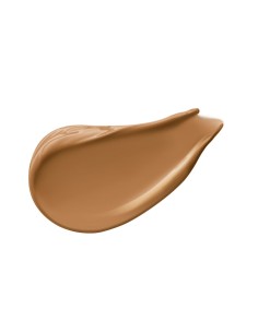 Facial Corrector It Cosmetics Bye Bye Under Eye Rich (12 ml) 2