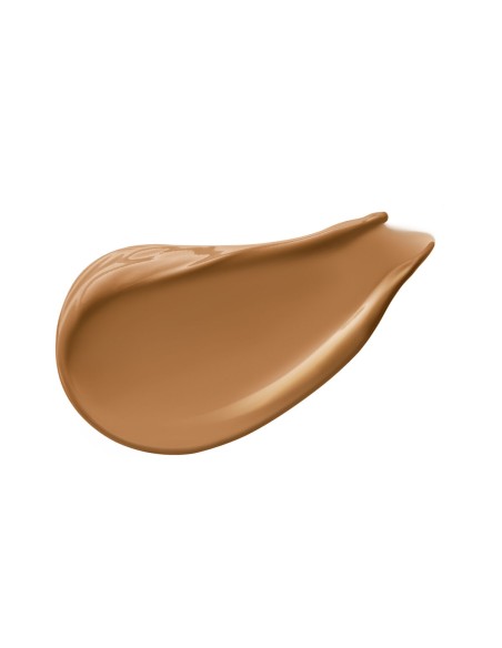 Facial Corrector It Cosmetics Bye Bye Under Eye Rich (12 ml)