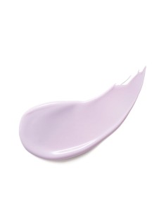 Night Cream It Cosmetics Confidence in Your (60 ml) 2
