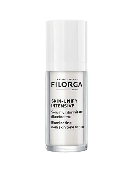 Facial Serum Filorga Skin-Unify Intensive Highlighter Unifying (30 ml)