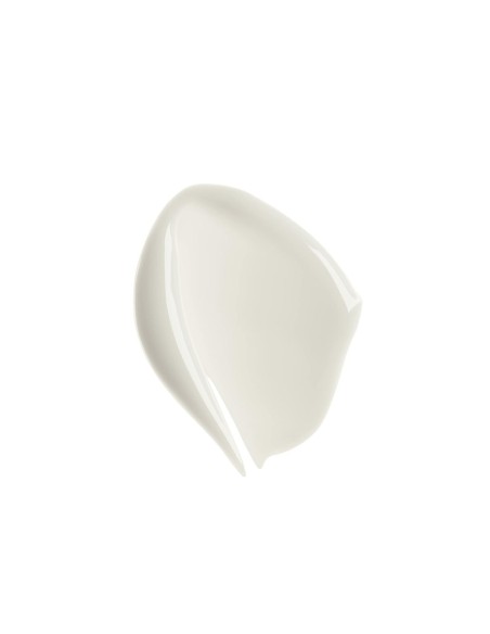 Facial Serum Filorga Skin-Unify Intensive Highlighter Unifying (30 ml)