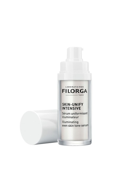 Facial Serum Filorga Skin-Unify Intensive Highlighter Unifying (30 ml)