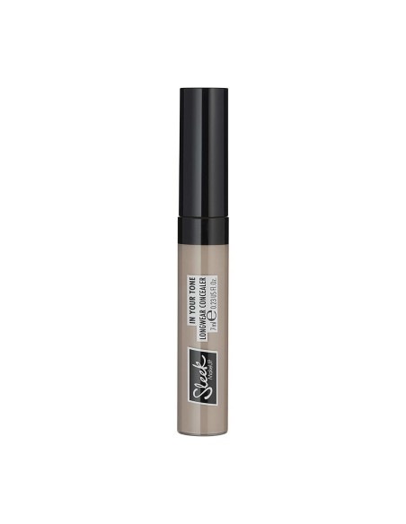 Facial Corrector Sleek In Your Tone Nº 1N-fair 7 ml