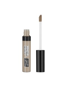 Facial Corrector Sleek In Your Tone Nº 2W-fair 7 ml